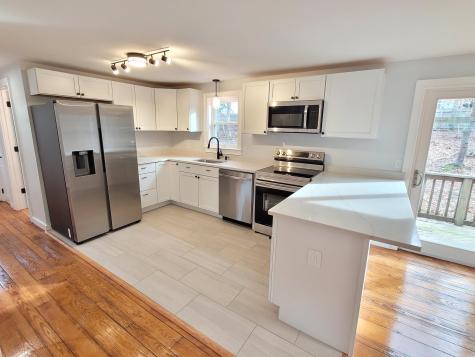 14 S Yarmouth Road Dennis MA 02638