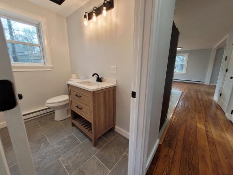 14 S Yarmouth Road Dennis MA 02638