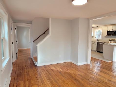 14 S Yarmouth Road Dennis MA 02638