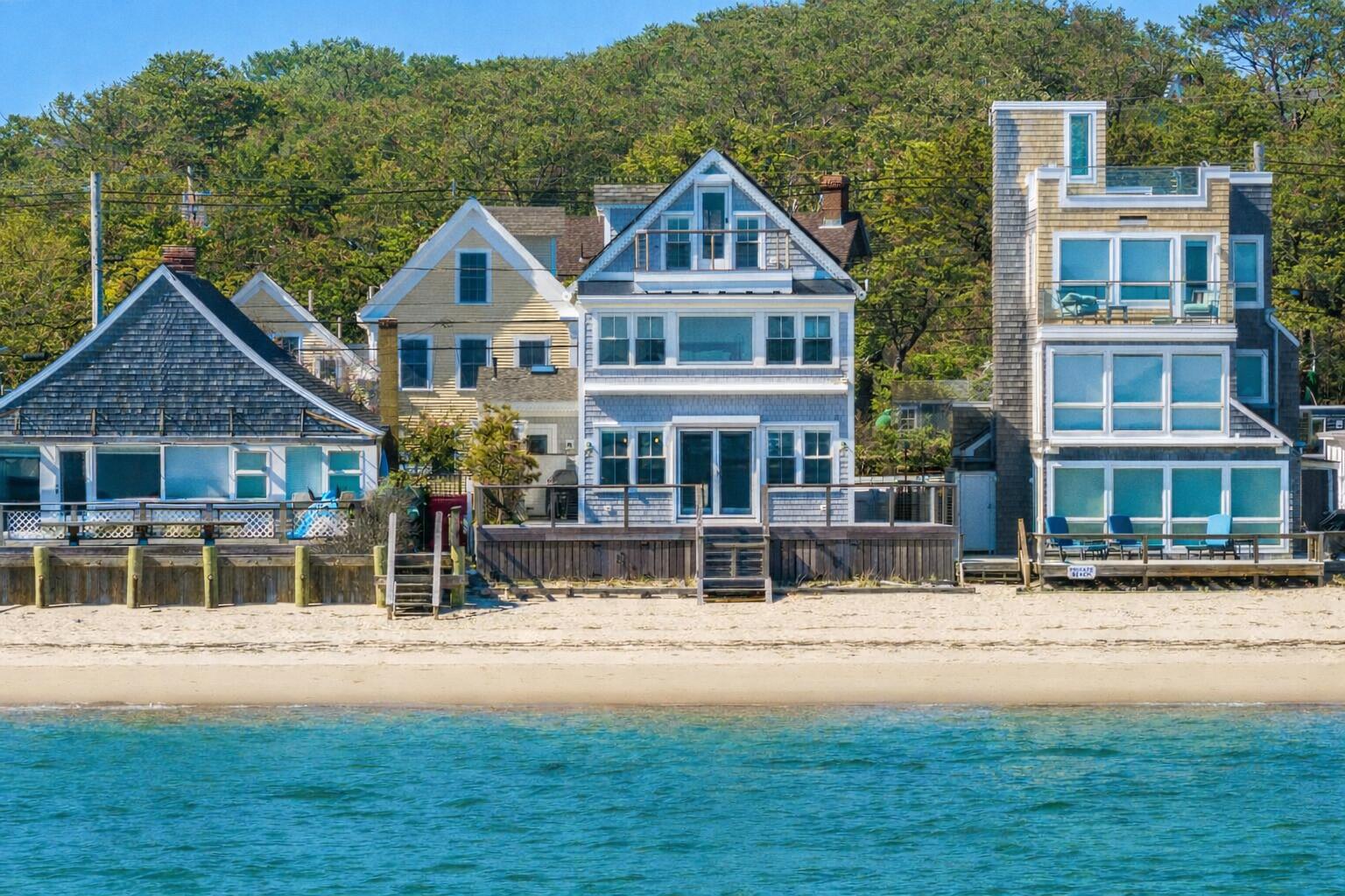 613 Commercial Street Provincetown MA 02657