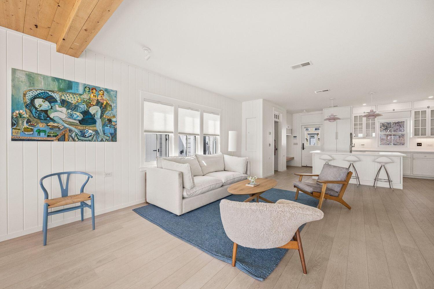 613 Commercial Street Provincetown MA 02657