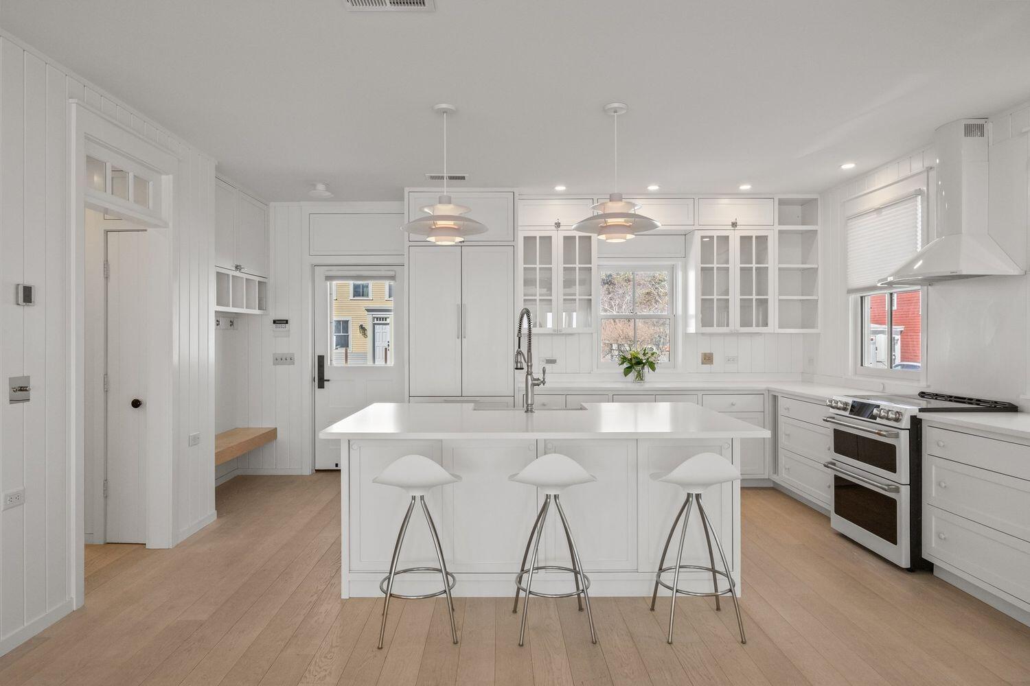 613 Commercial Street Provincetown MA 02657