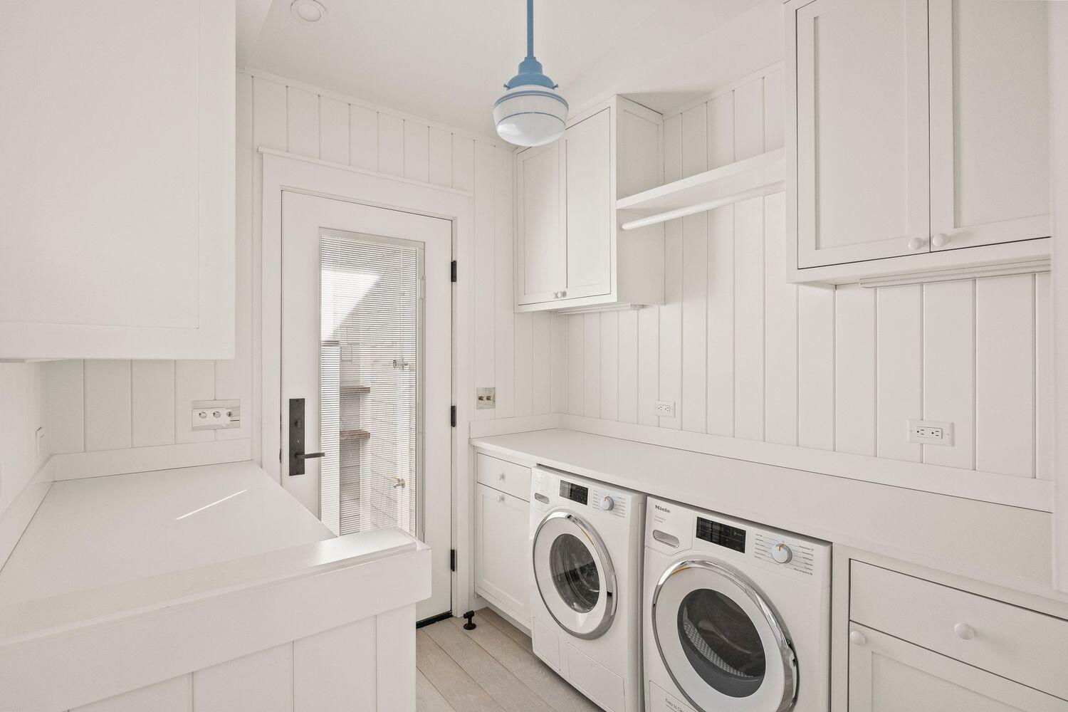 613 Commercial Street Provincetown MA 02657