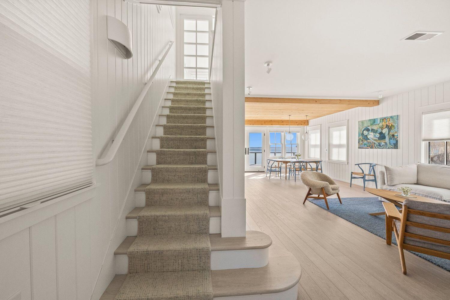 613 Commercial Street Provincetown MA 02657