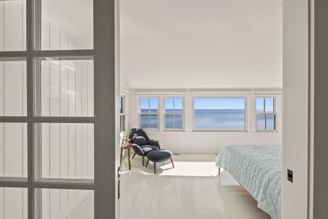 613 Commercial Street Provincetown MA 02657