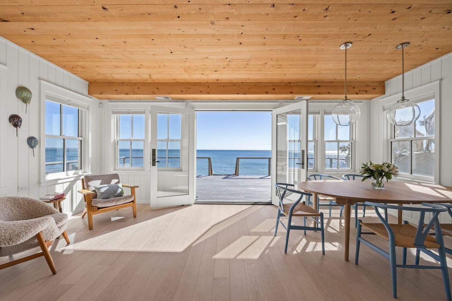 613 Commercial Street Provincetown MA 02657