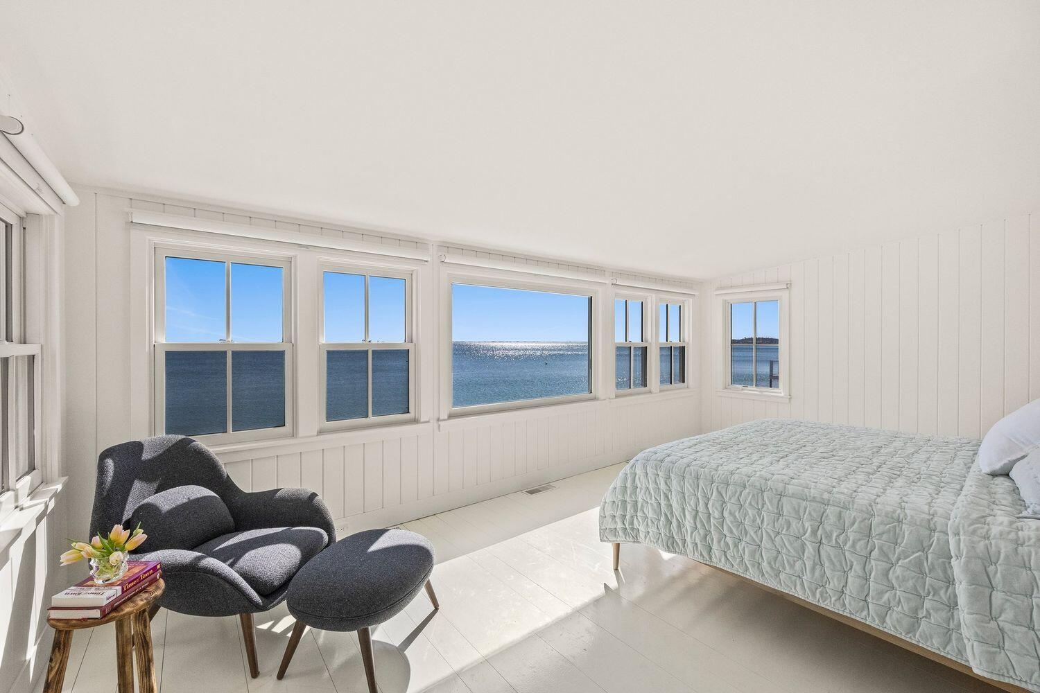 613 Commercial Street Provincetown MA 02657