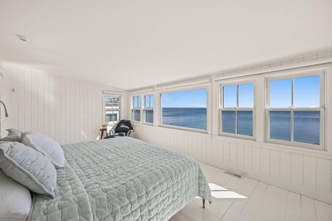 613 Commercial Street Provincetown MA 02657