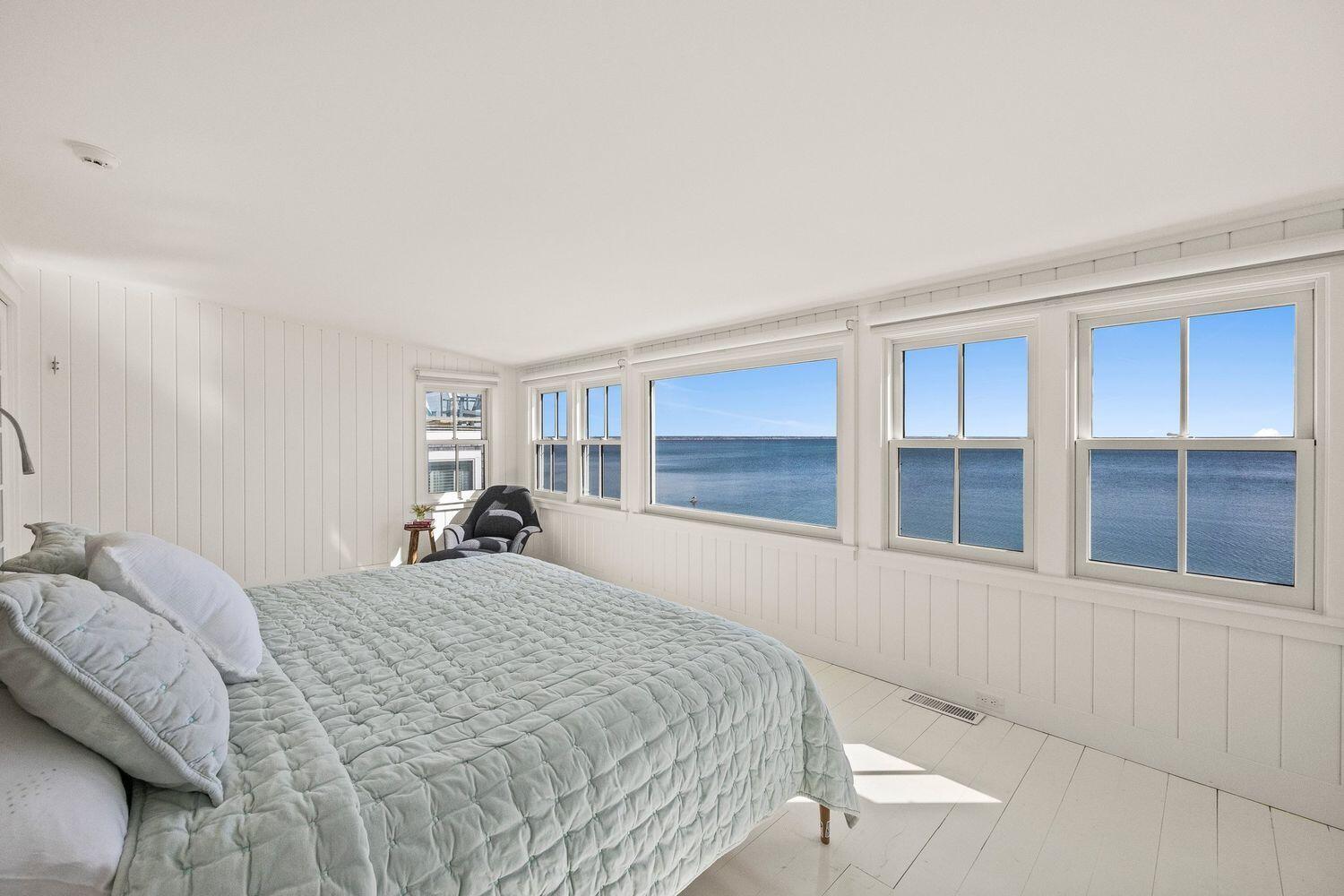 613 Commercial Street Provincetown MA 02657