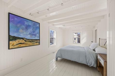 613 Commercial Street Provincetown MA 02657