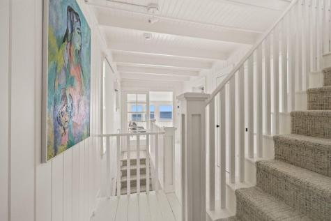 613 Commercial Street Provincetown MA 02657