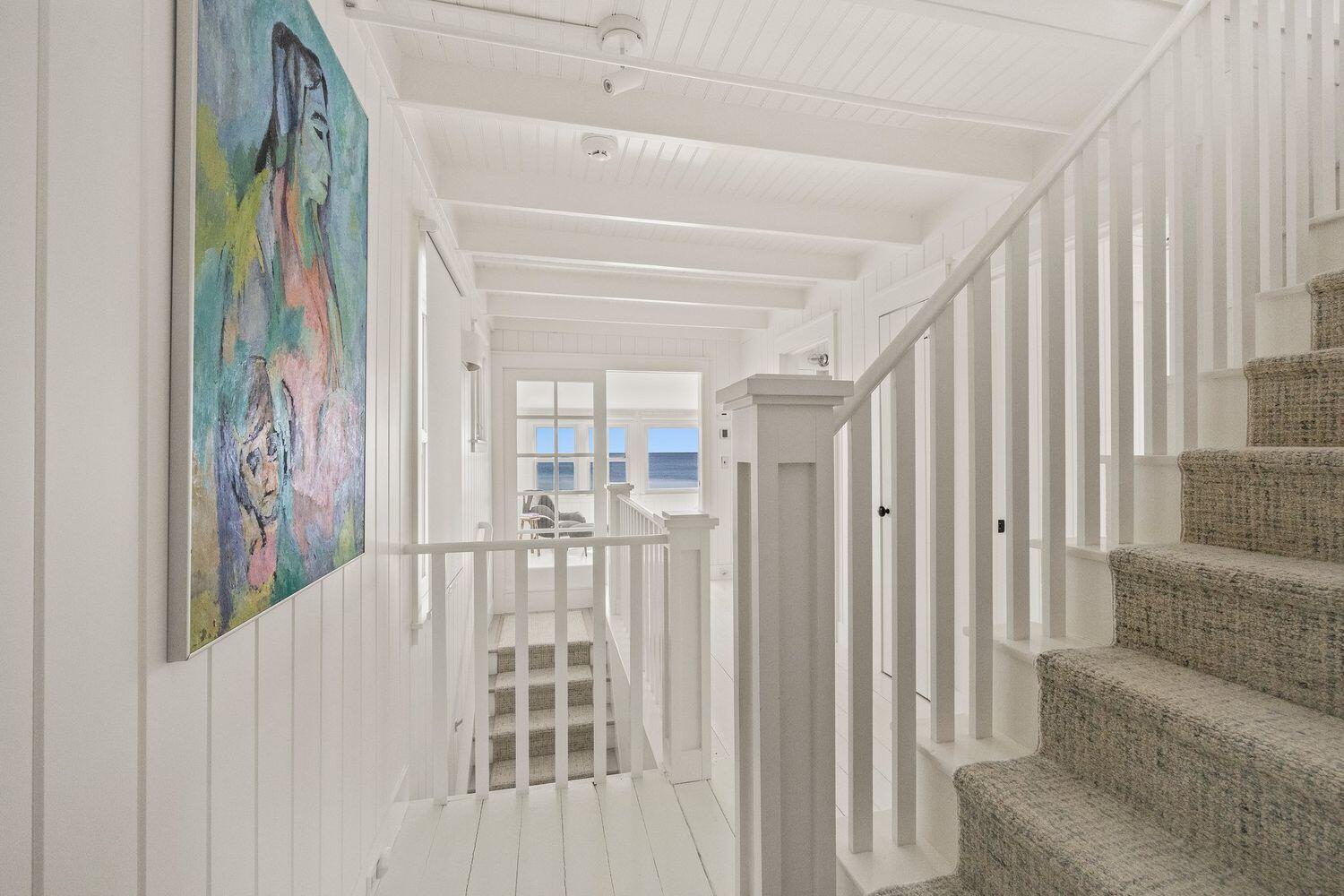 613 Commercial Street Provincetown MA 02657