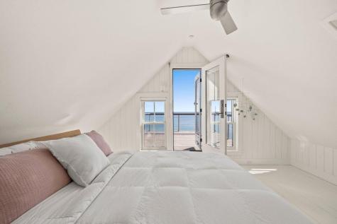 613 Commercial Street Provincetown MA 02657