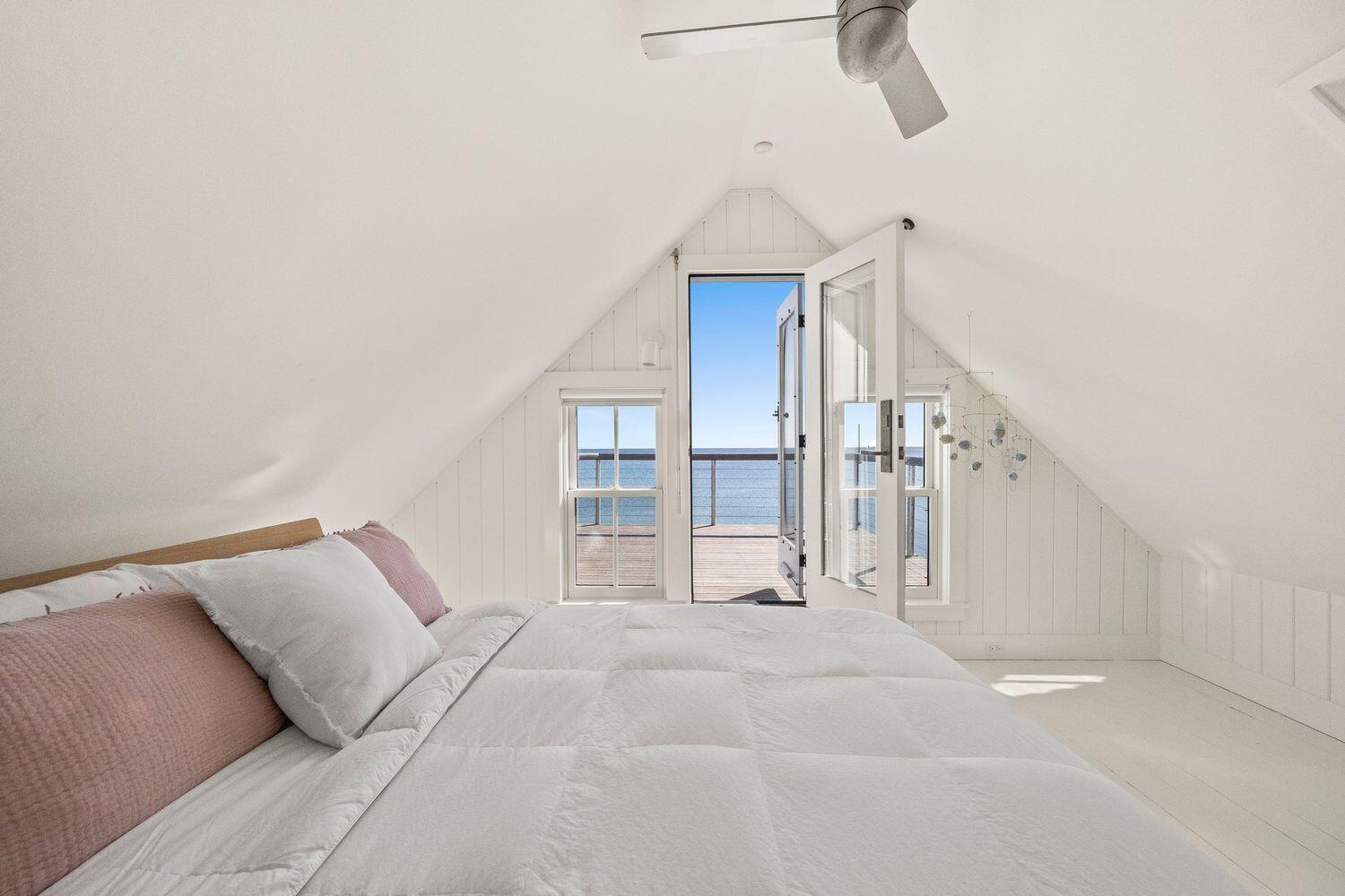 613 Commercial Street Provincetown MA 02657