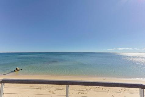 613 Commercial Street Provincetown MA 02657