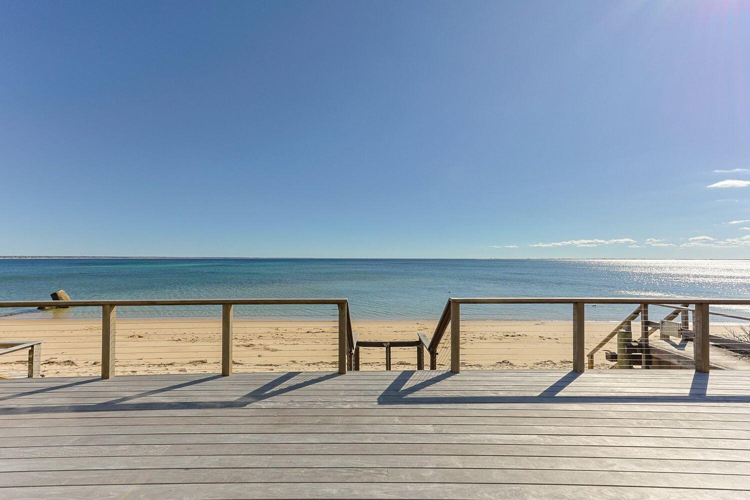 613 Commercial Street Provincetown MA 02657