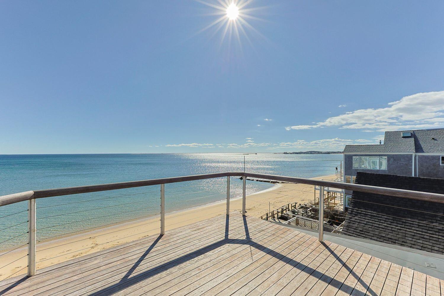 613 Commercial Street Provincetown MA 02657