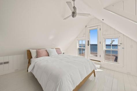 613 Commercial Street Provincetown MA 02657