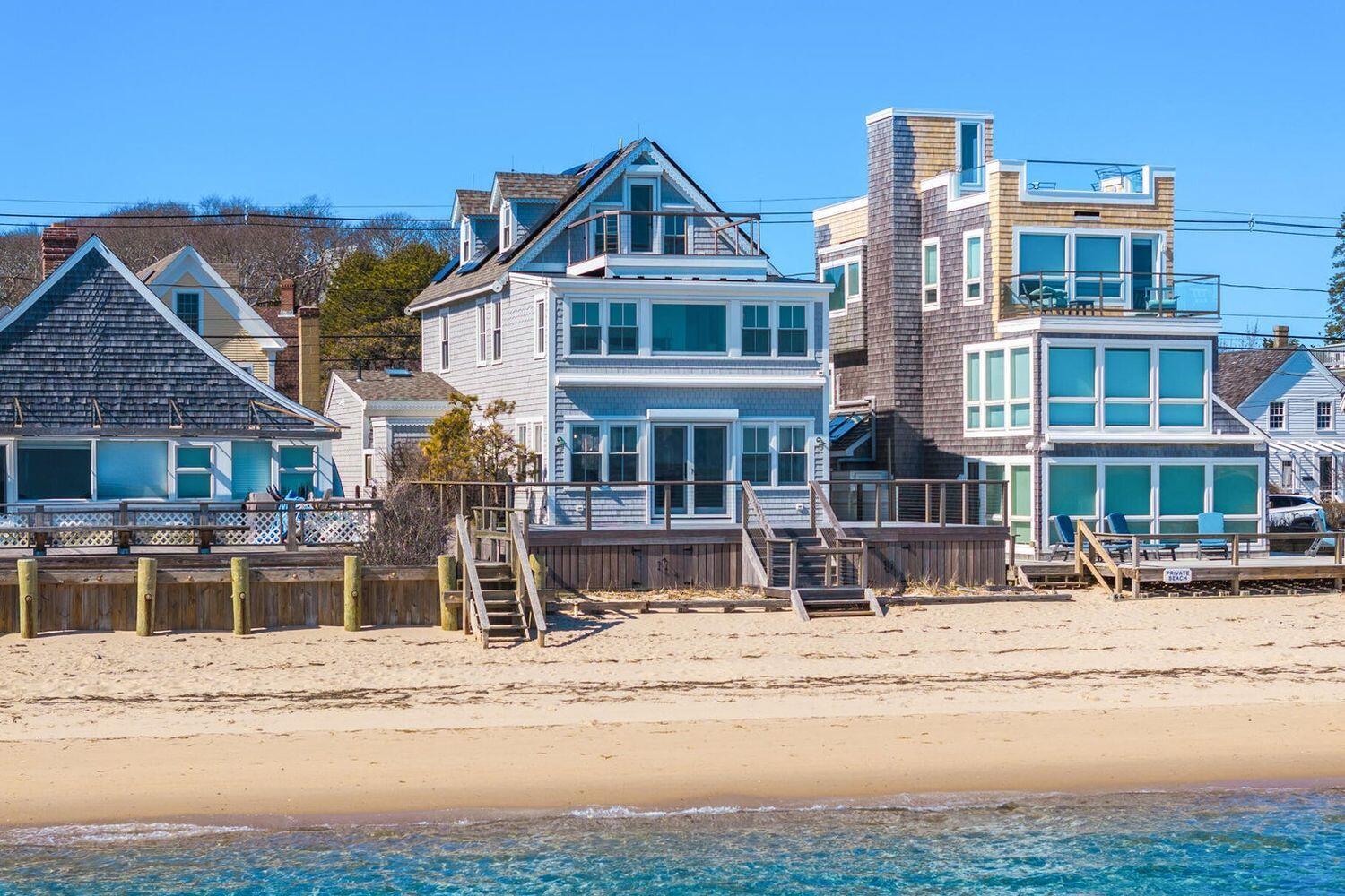 613 Commercial Street Provincetown MA 02657