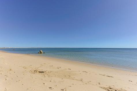 613 Commercial Street Provincetown MA 02657