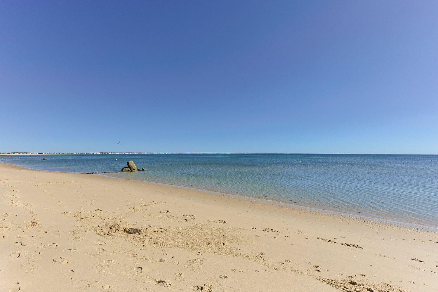 613 Commercial Street Provincetown MA 02657