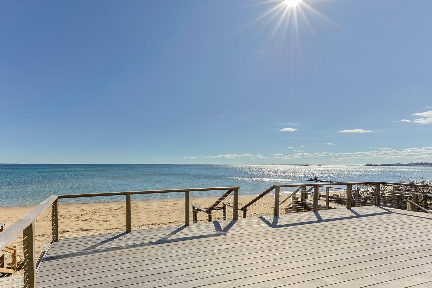 613 Commercial Street Provincetown MA 02657