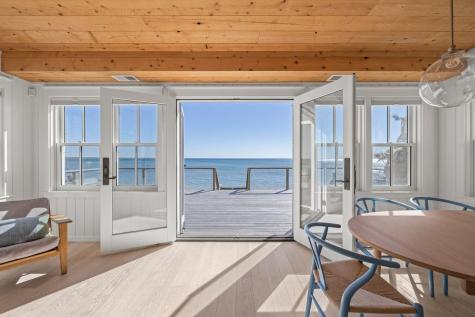 613 Commercial Street Provincetown MA 02657