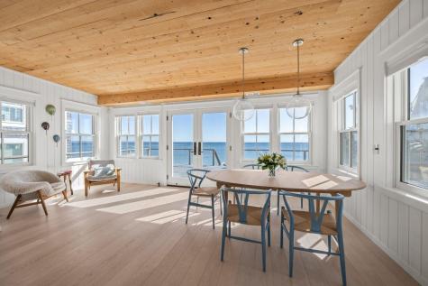 613 Commercial Street Provincetown MA 02657