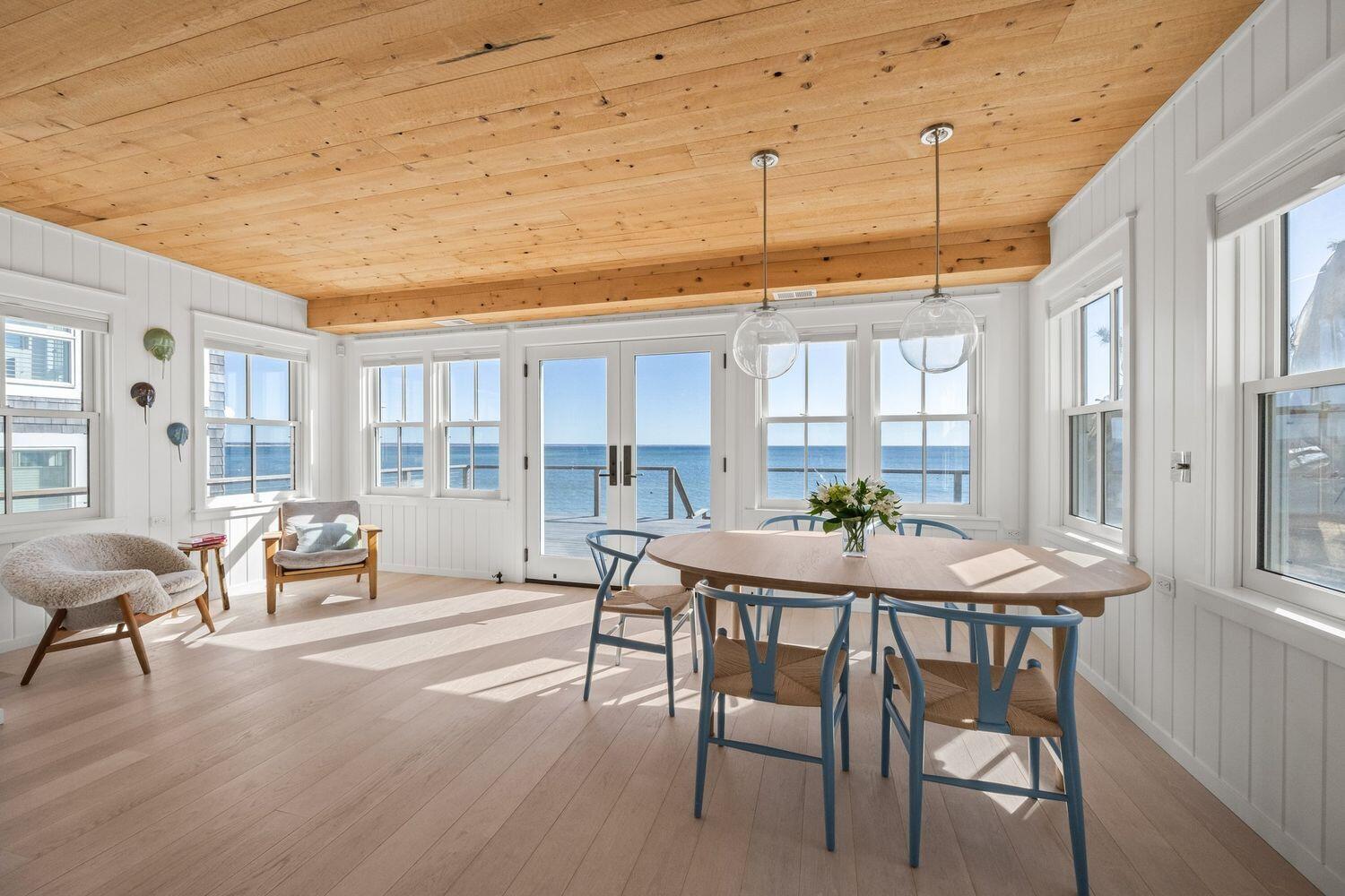 613 Commercial Street Provincetown MA 02657