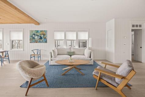 613 Commercial Street Provincetown MA 02657