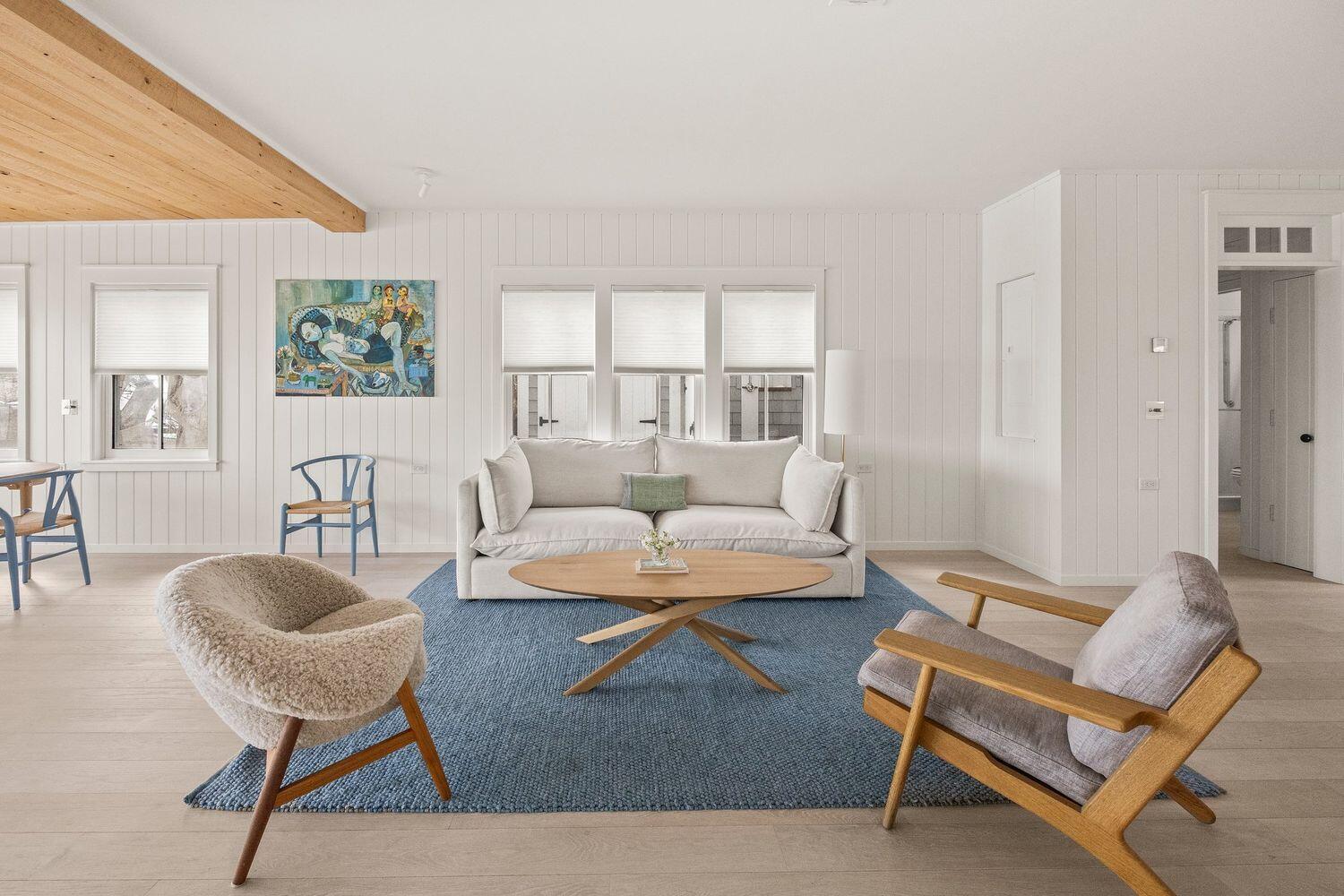 613 Commercial Street Provincetown MA 02657