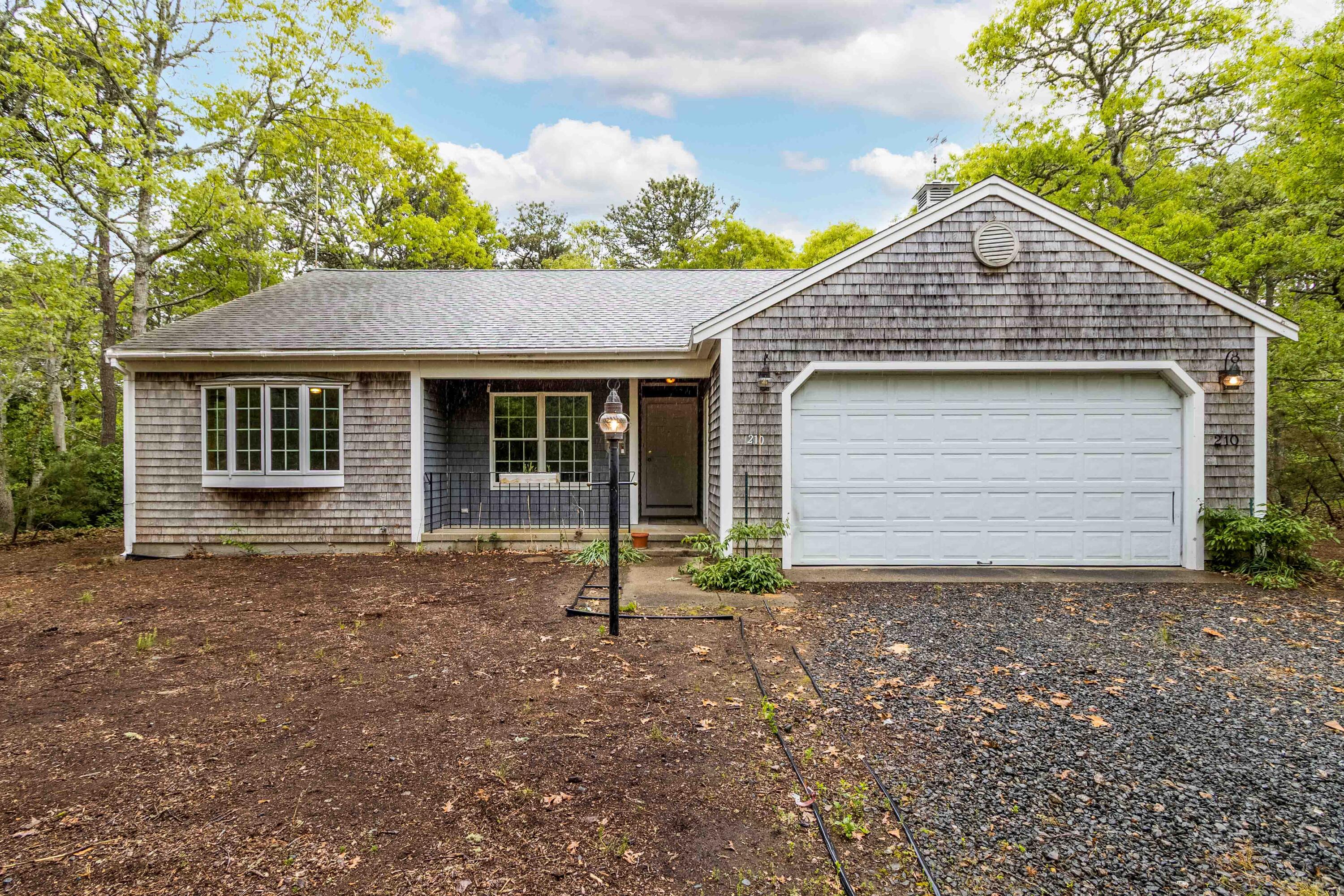 210 Pine Bluff Road Brewster MA 02631