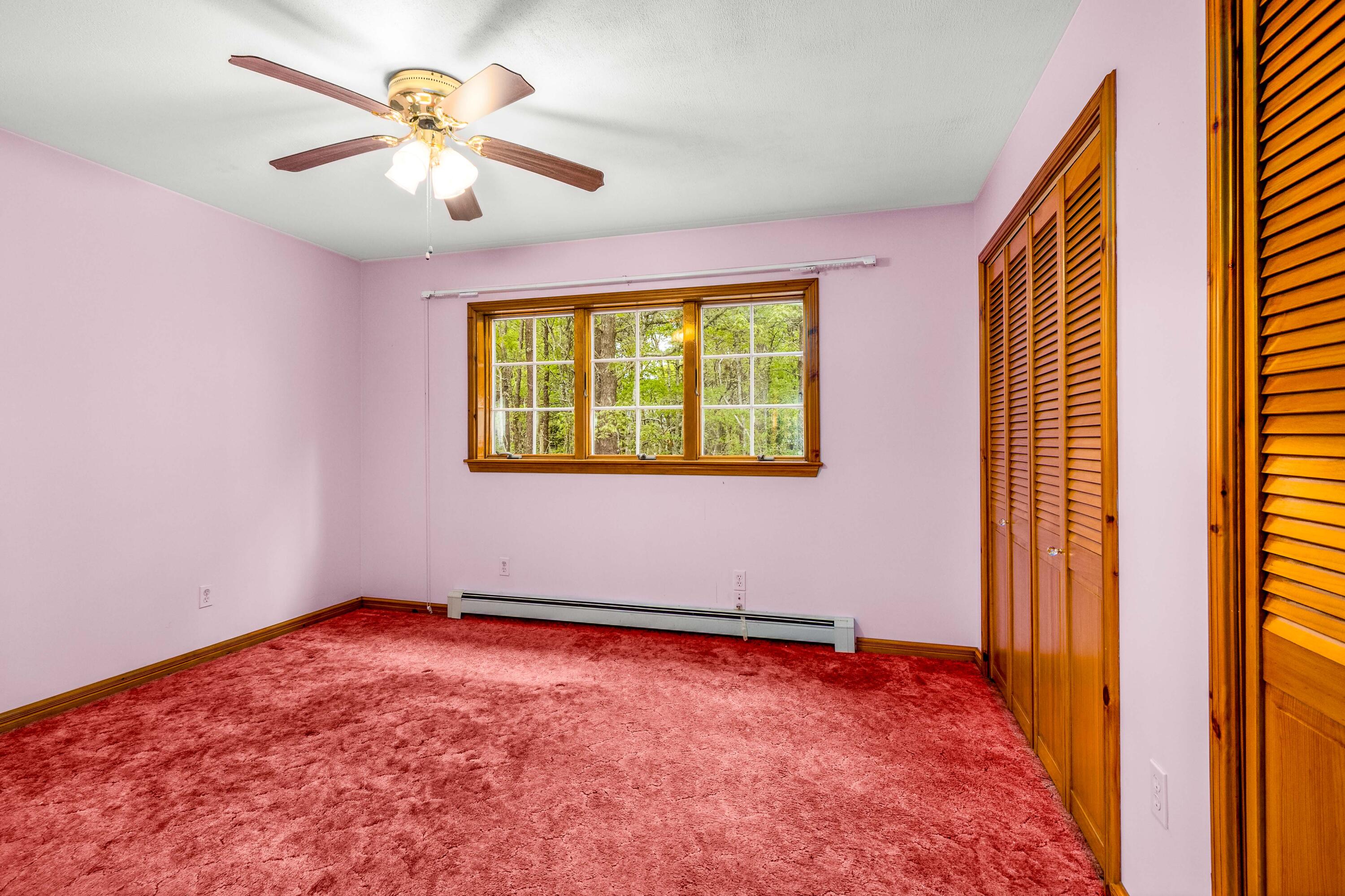 210 Pine Bluff Road Brewster MA 02631