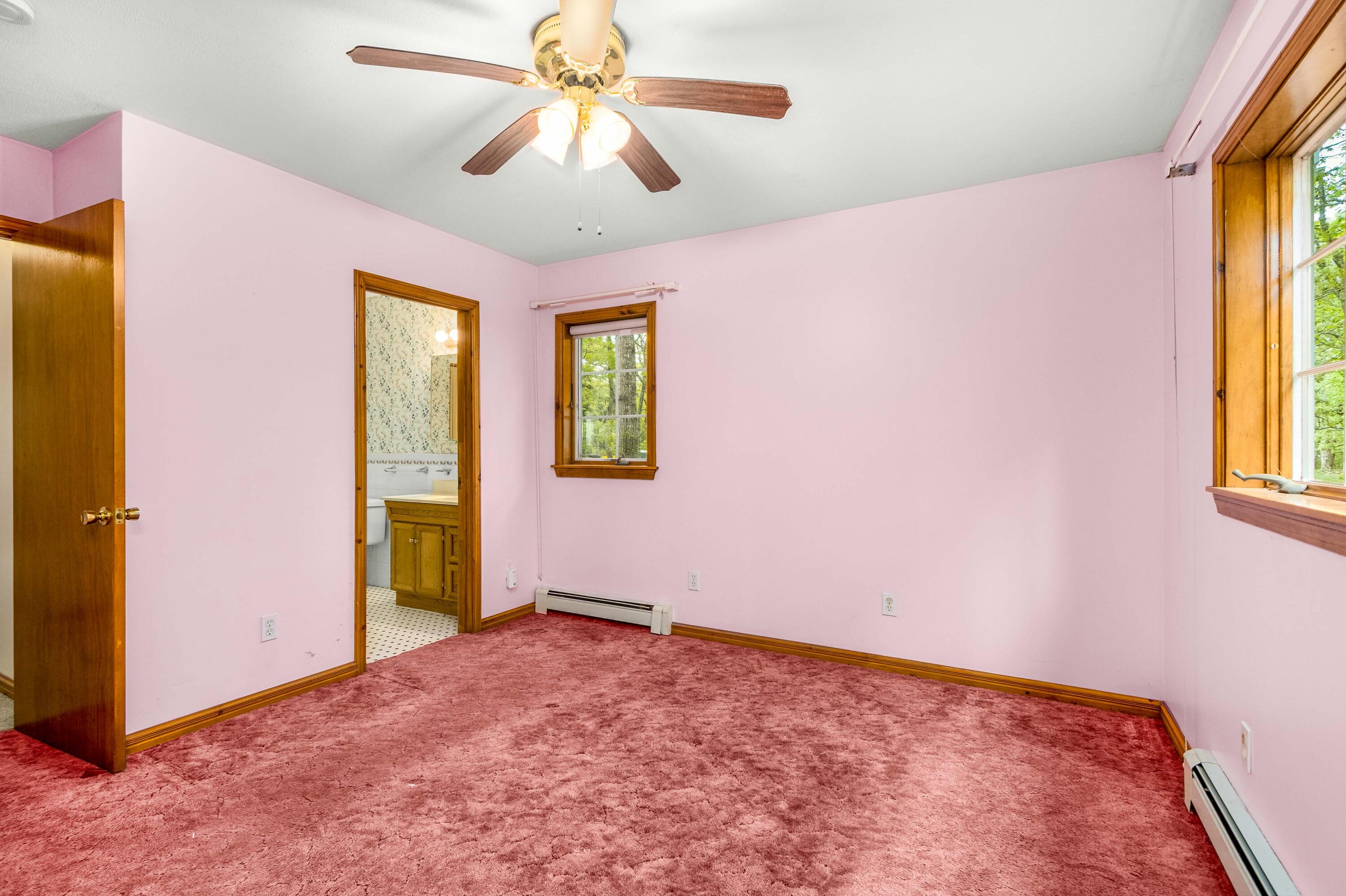 210 Pine Bluff Road Brewster MA 02631