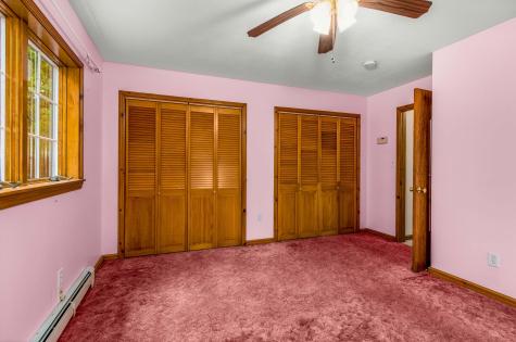 210 Pine Bluff Road Brewster MA 02631