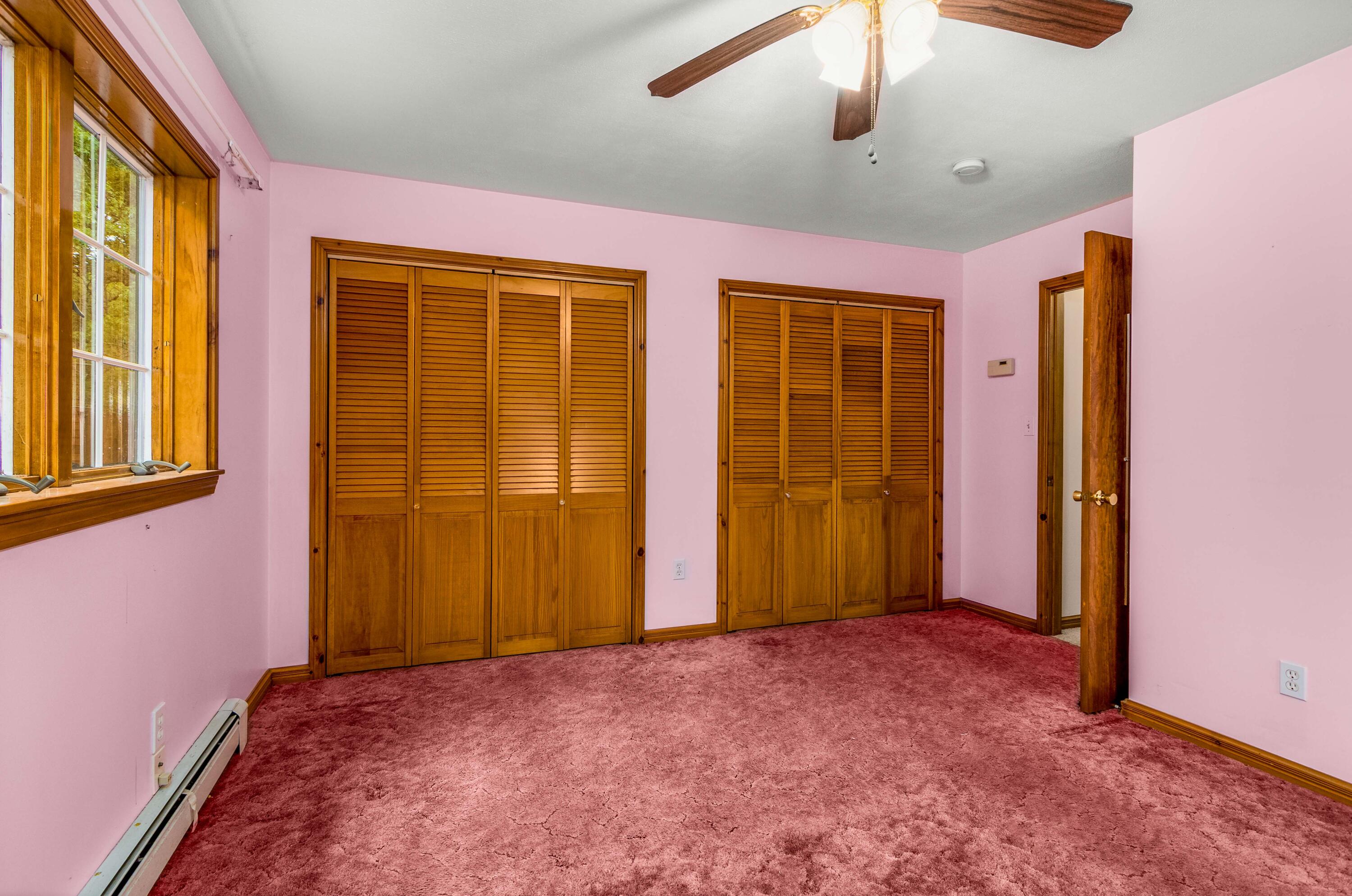 210 Pine Bluff Road Brewster MA 02631