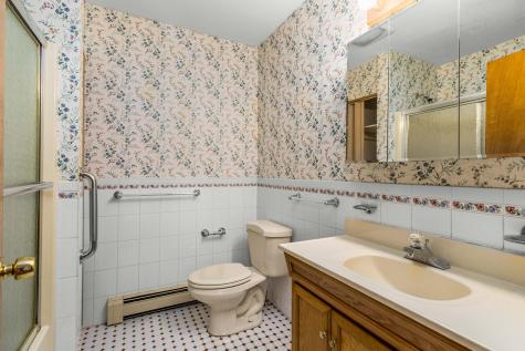 210 Pine Bluff Road Brewster MA 02631