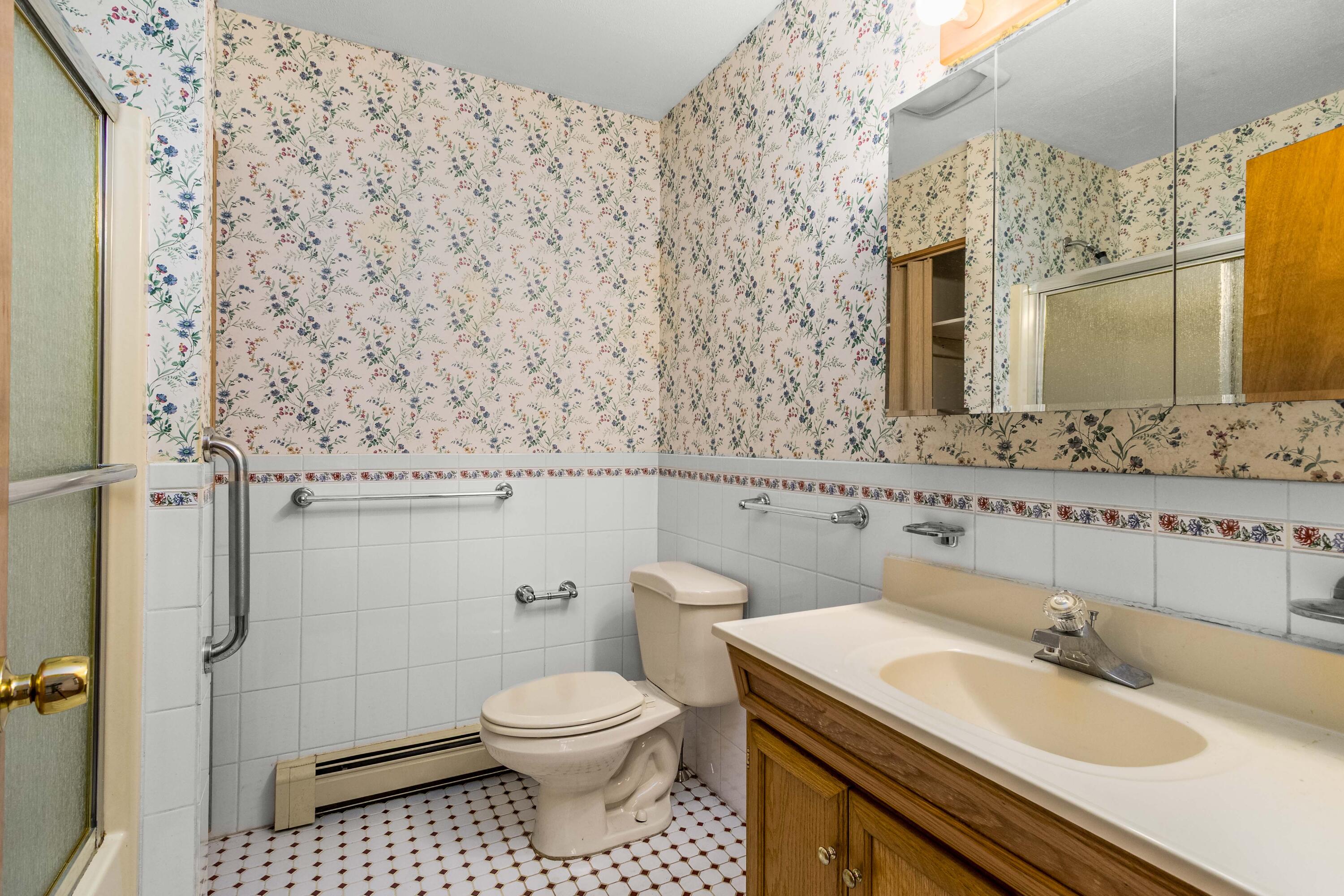 210 Pine Bluff Road Brewster MA 02631