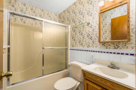 210 Pine Bluff Road Brewster MA 02631