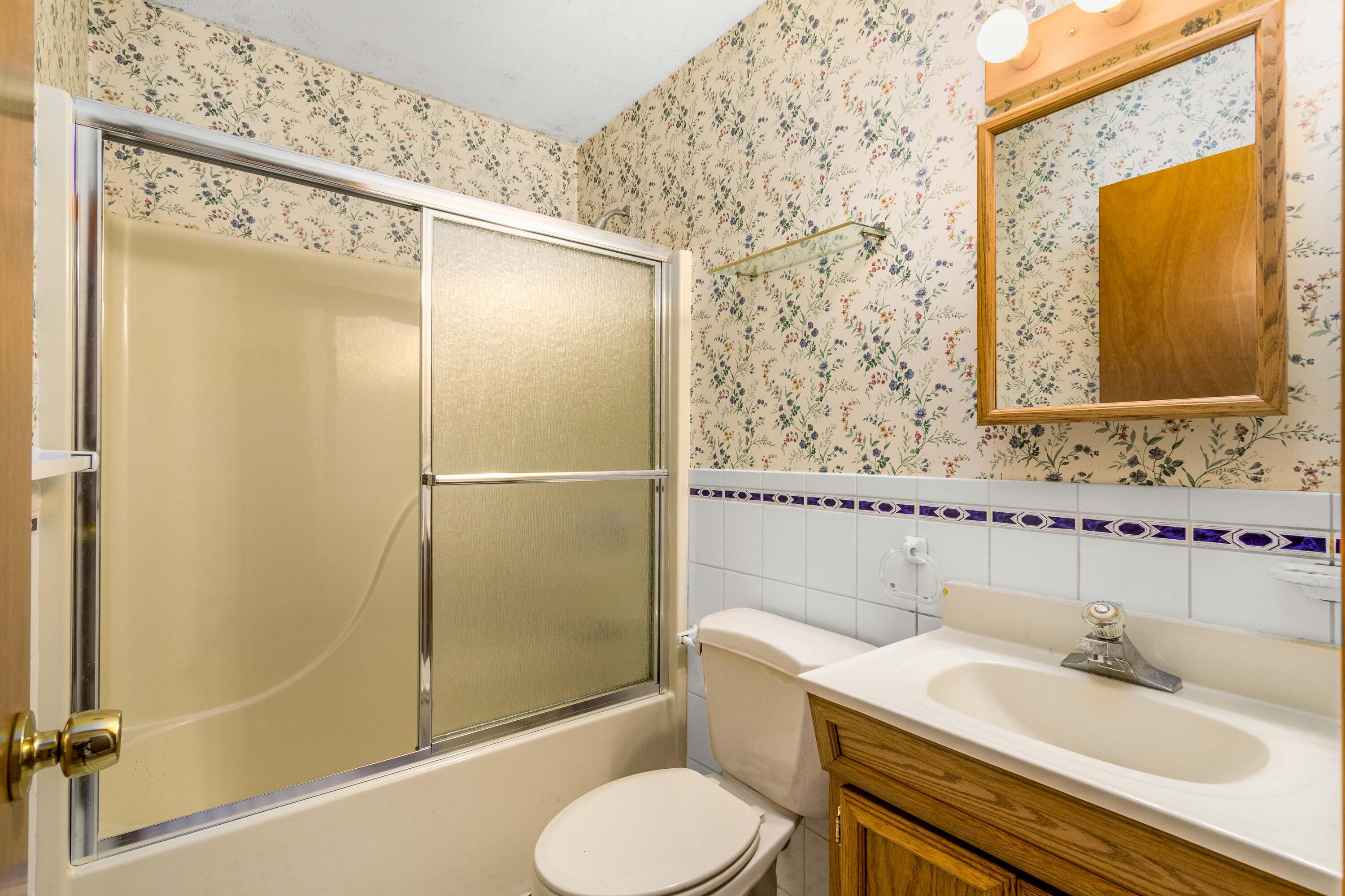 210 Pine Bluff Road Brewster MA 02631