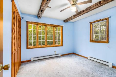 210 Pine Bluff Road Brewster MA 02631