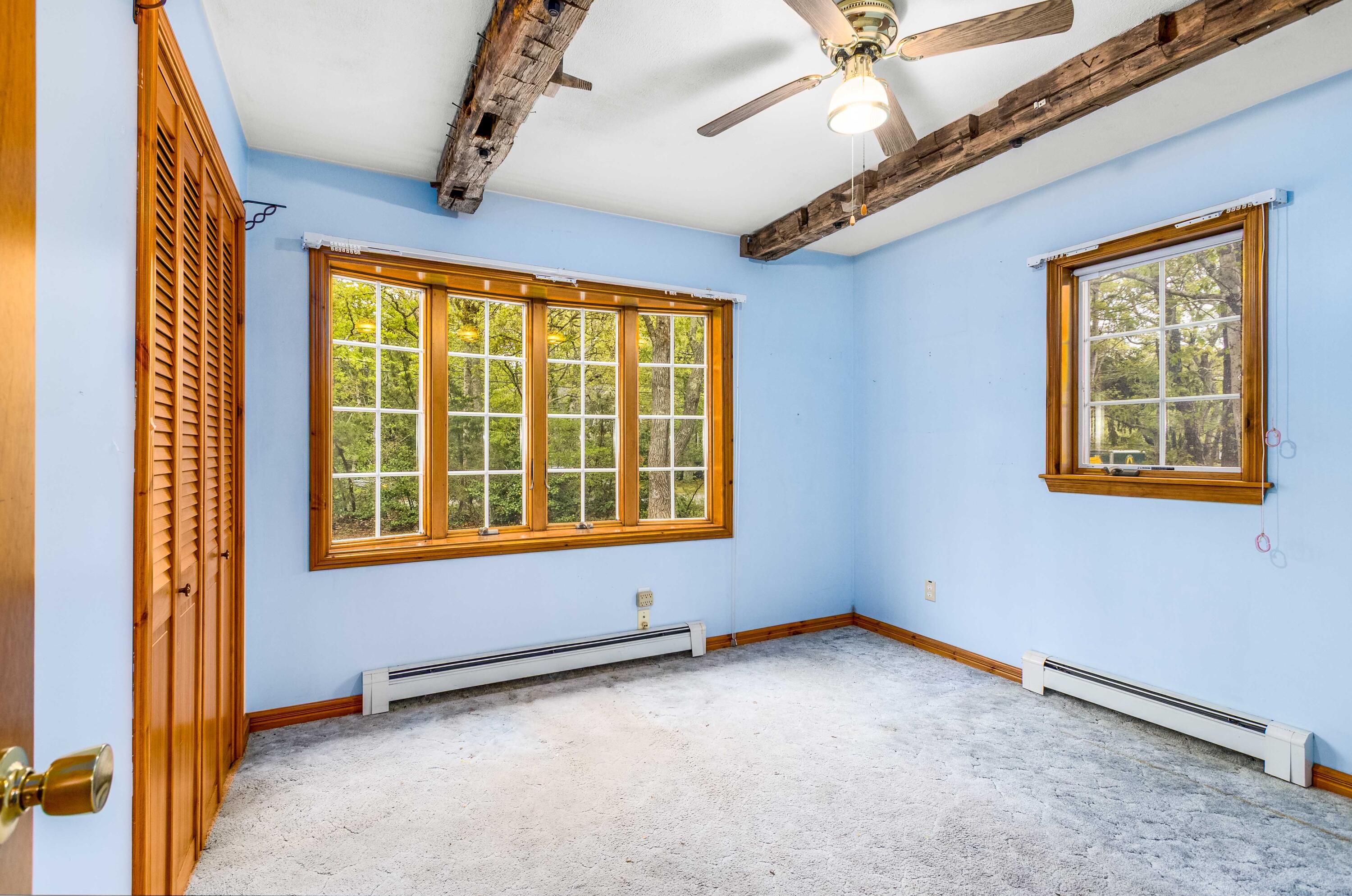 210 Pine Bluff Road Brewster MA 02631
