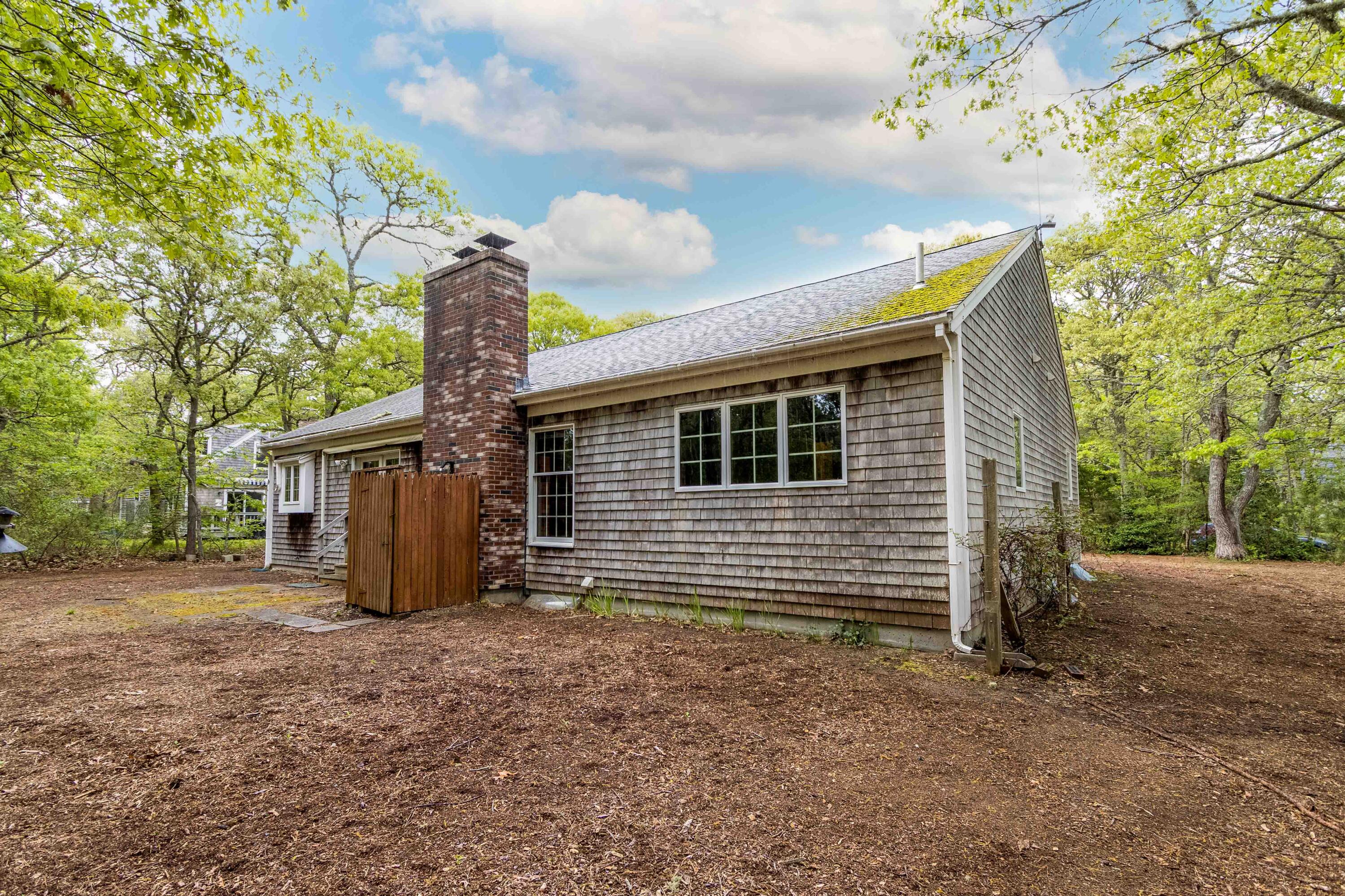 210 Pine Bluff Road Brewster MA 02631