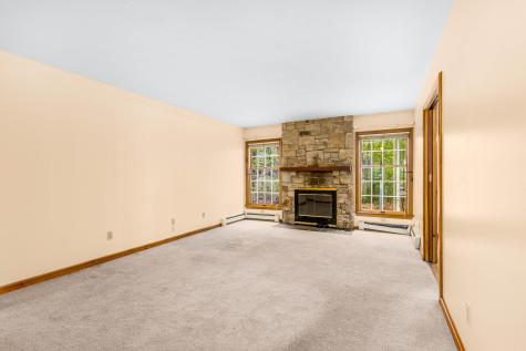 210 Pine Bluff Road Brewster MA 02631