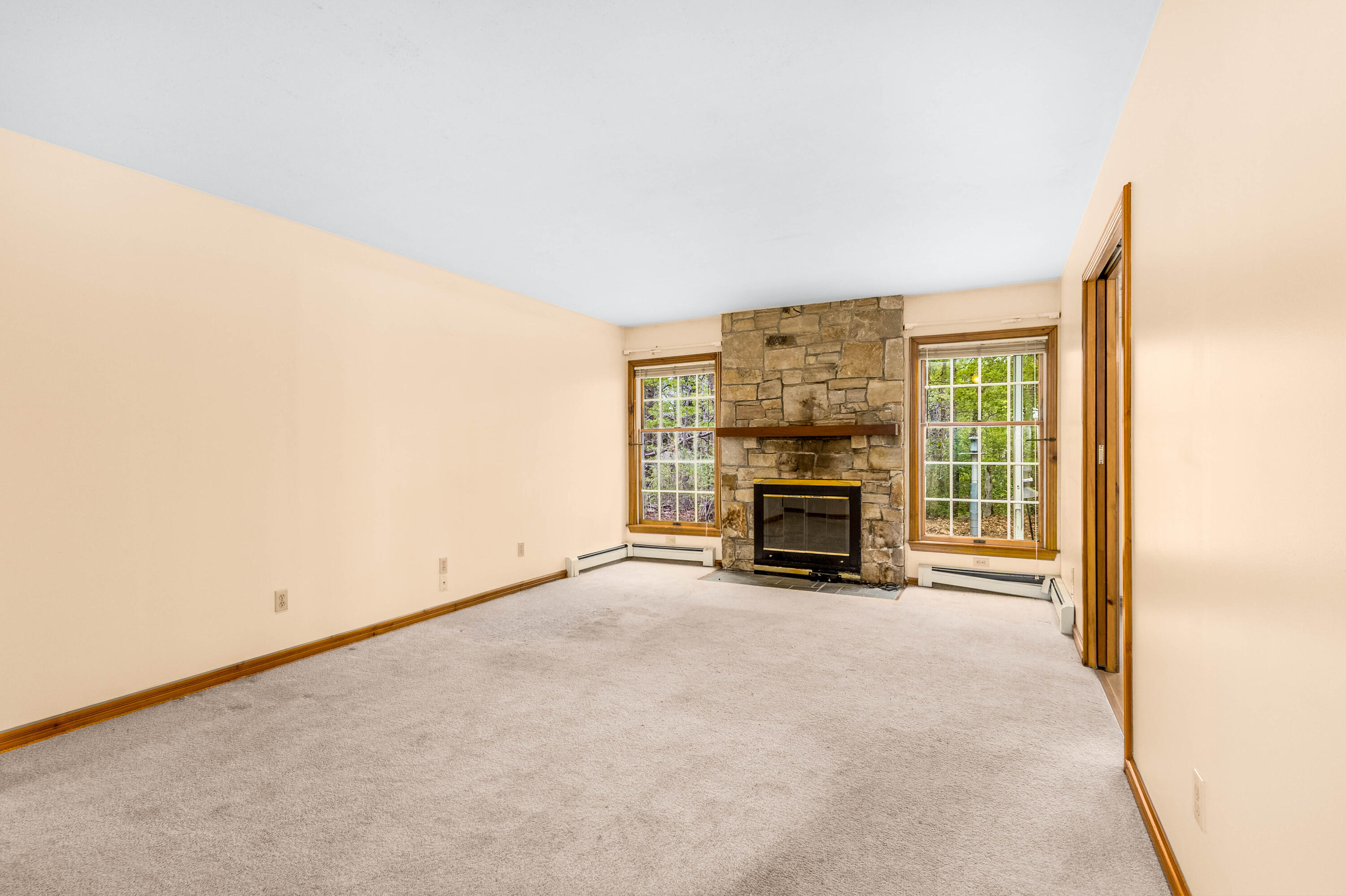 210 Pine Bluff Road Brewster MA 02631