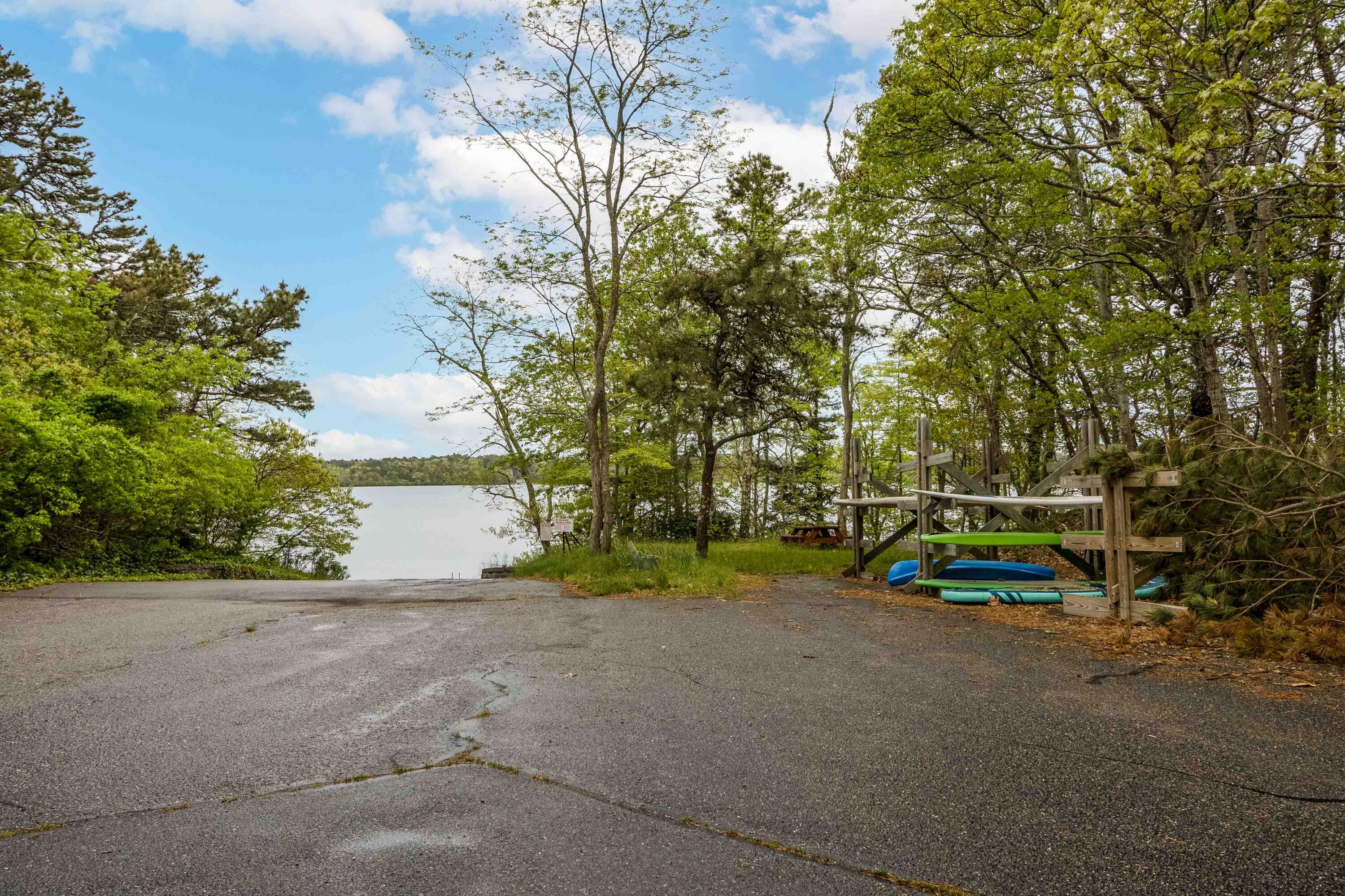 210 Pine Bluff Road Brewster MA 02631