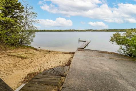 210 Pine Bluff Road Brewster MA 02631