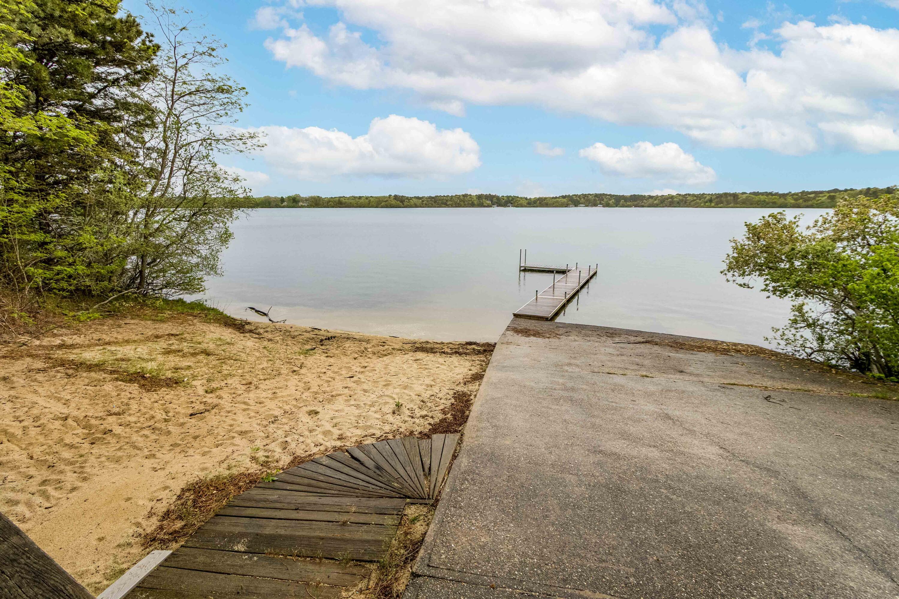 210 Pine Bluff Road Brewster MA 02631
