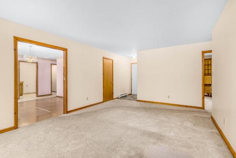 210 Pine Bluff Road Brewster MA 02631
