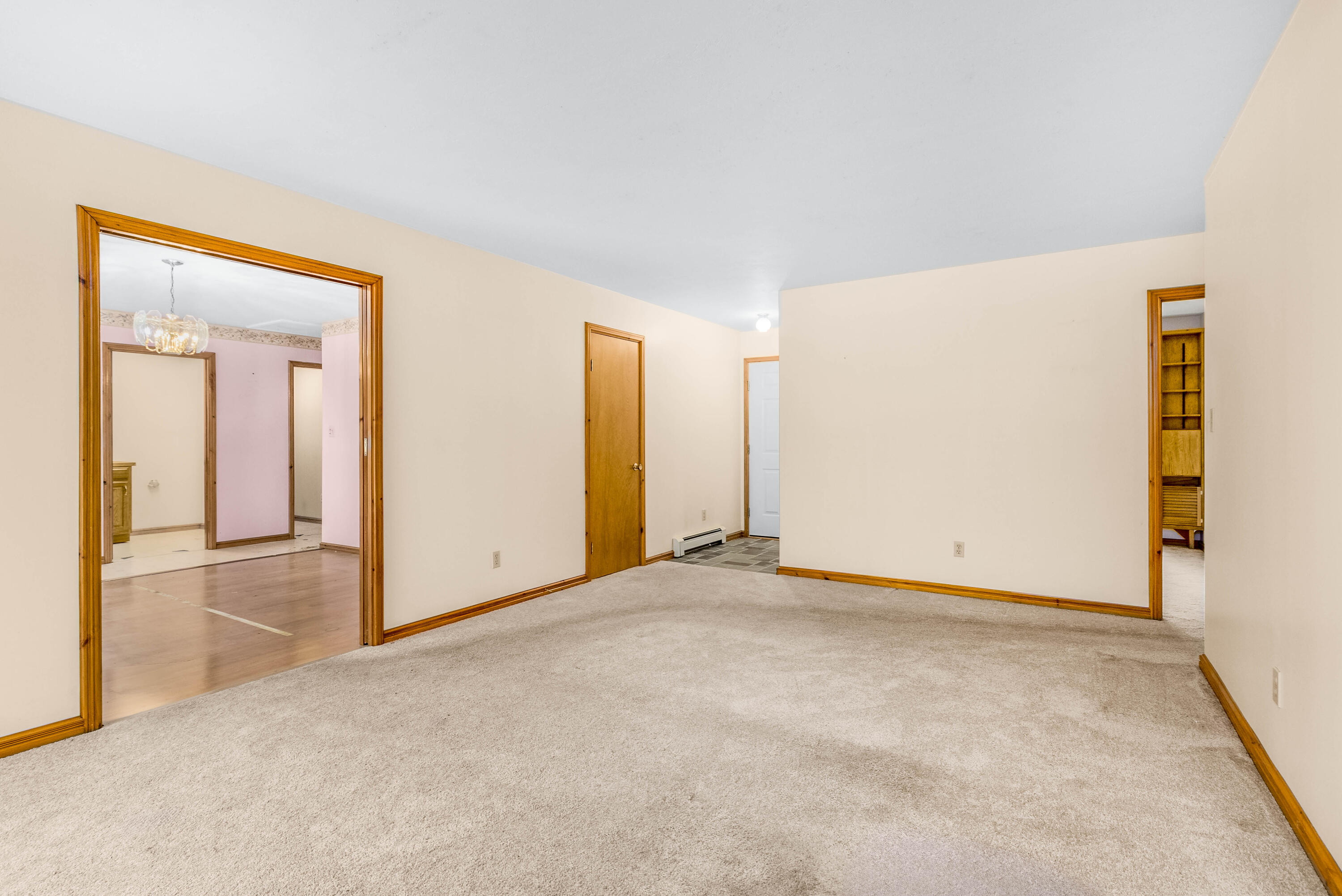 210 Pine Bluff Road Brewster MA 02631
